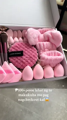 33pcs set make up tools#makeuptools#makeuptoolsset#fyp#trending#viral