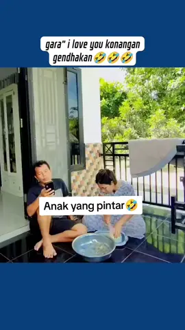 #storyhiburan #storyhumor #fypageシ #fypage 