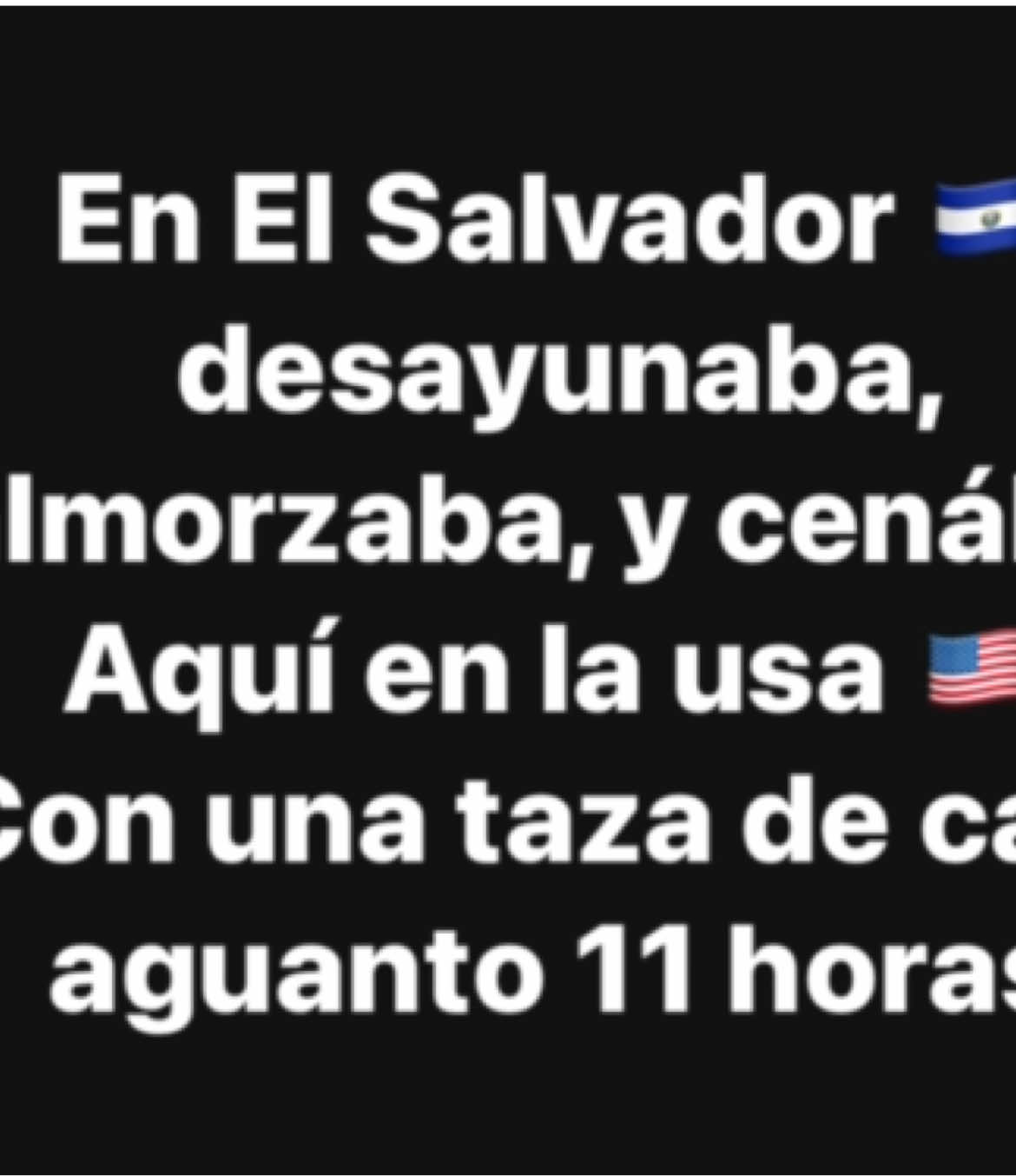 El Salvador vs USA!  🇸🇻 #elsalvador🇸🇻 #fypシ #fypシ゚viral #fypシ゚viral  #elsalvador #elsalvador4k ##elsalvador503 #503🇸🇻 #503elsalvador #503🇸🇻viral💪💙 #dios #airplane #comedia #comedy #comedyvideo  #usa #latino 
