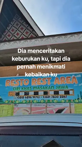 🫵 #truckindonesia #drevermuda #masukberandamuu #sopirtruck #bahanswmu #fyp #trending @lutfie.bismillah_026 @sukell 