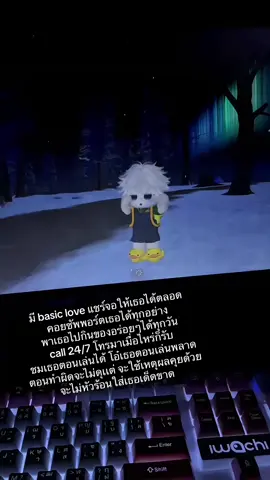 #fpy #roblox 