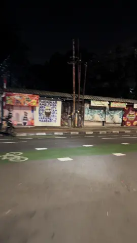 Ambil free (gratis) siapa tau bisa sedikit bermanfaat🙌 Footage In Jakarta Jakarta dan sekitarnya #fyp #view #jakarta #malam #stasiun #Threads #video #hd #freefootage 