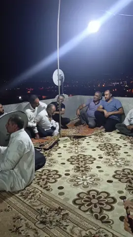 #şeyh #birecik #istanbul #keşfetteyizzz #keşfet #keşfetteyizzz #viralvideo #viralvideo #viral #foryou #fyp #tiktok #trending #öneçıkar 