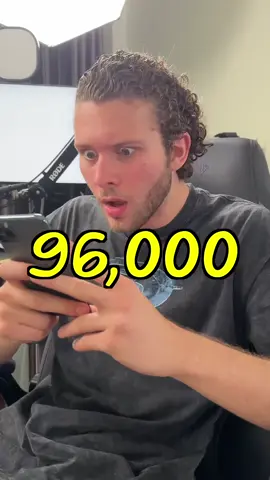 sad news 😢 #jmancurly #shmackle #gaming #funny #vr