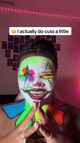 That last part was not needed  🥴 TAKE AWAY MY PHONE NEOWWW 😭 IB: @Kalah the Playa | MUA  #fy #creativemakeup #lipsync #creativemakeuplooks 