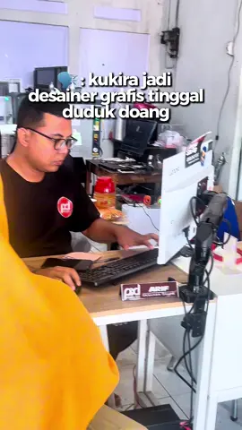Namun ternyata salah😩 #cetakpixelso #agustusan #cetaksatuatap #digitalprinting #percetakan #gemolong #sragen #fyp #foryou 