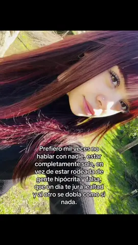 🤷🏻‍♀️ #fyp #foryoupage #falsedad #hipocresia 
