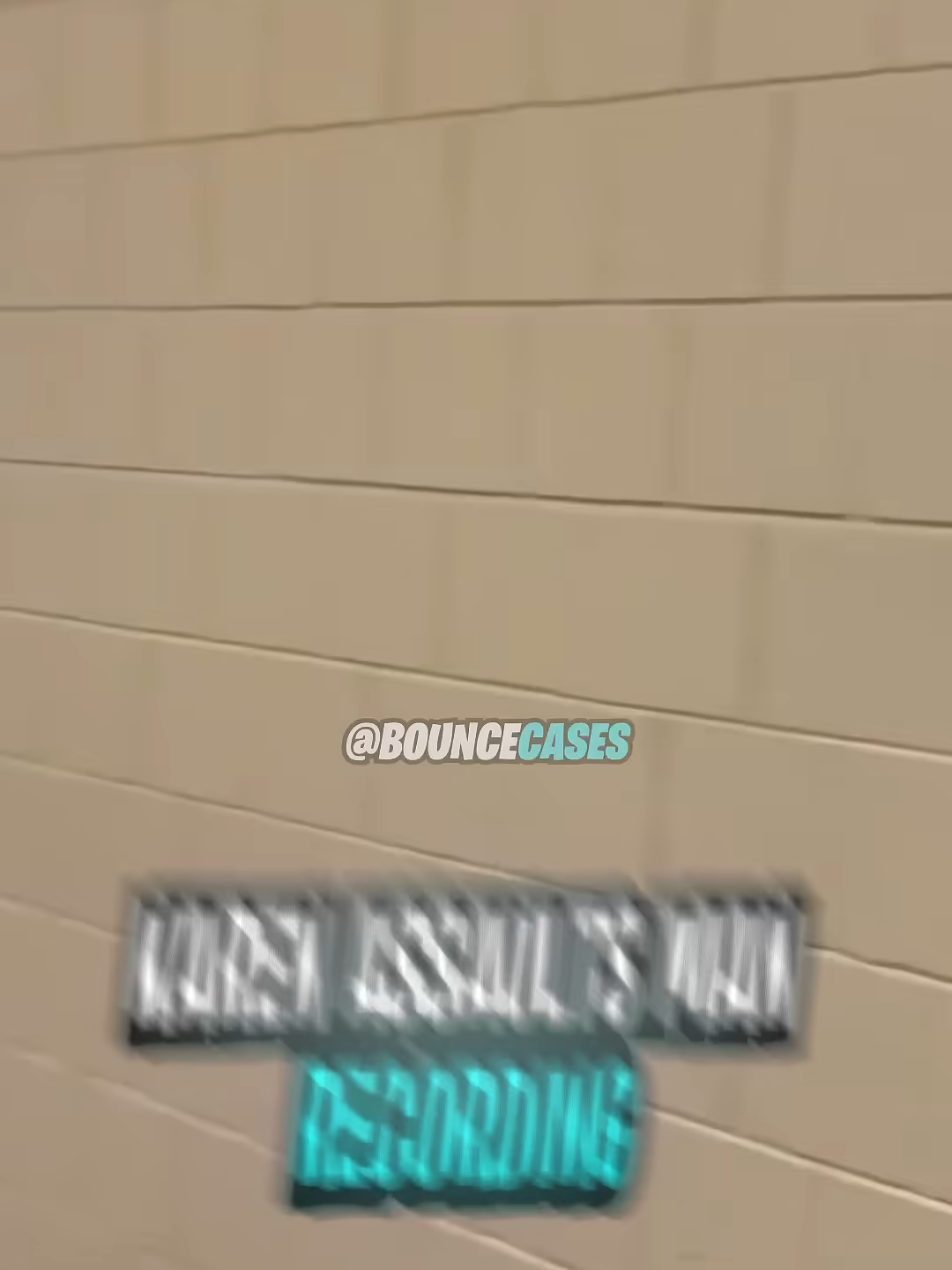 Karen assaults man for recording 🫢