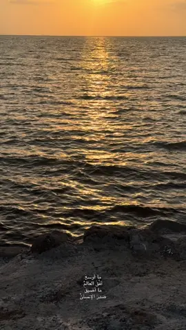 #sea #explore #اكسبلورexplore❥🕊 