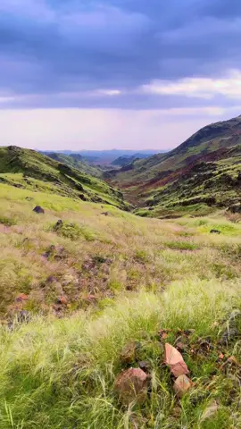 #fyp #foryou #fypシ゚ #mountain #ksa 