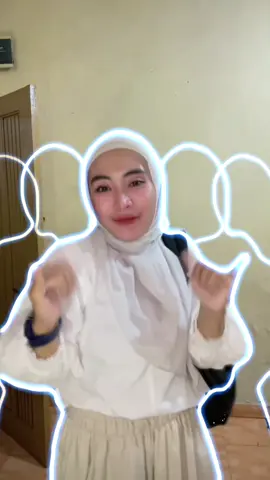 Gapapa ga cantik yang penting bukan velakord ... 😚🫴🏼#fyp #flamingoera #viral 
