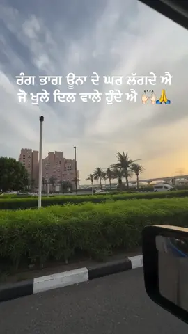 Follow for more❤️
