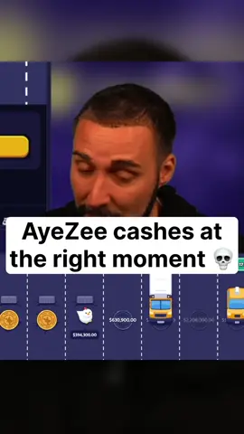 Luckiest person alive 😭#kickstreaming #xybca 