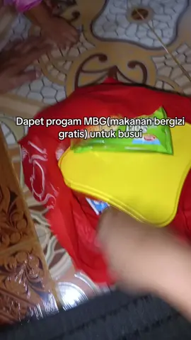 #masyaallahtabarakkallah #sukseskanprogammbg 