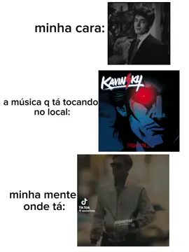 nigtcll - kavinsky 🌑🎼 . .  . . .#nightcall #soyese #canciones #tiktokmusic #music #ryangosling #me #paratiiiiiiiiiiiiiiiiiiiiiiiiiiiiiii #lyrics_songs #musica 