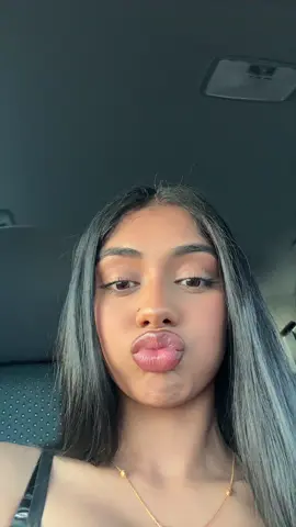 where r the men that actually like brown women hiding, im tired 😔