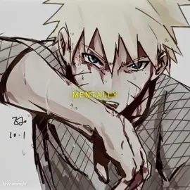 lwk Rin got me into this typa style so Rin if u see this thank you for the new editing style 👻 #favvuzumqki #naruto #narutoedit #narutouzumaki #uzumakinaruto #narutouzumakiedit #uzumakinarutoedit #narutoshippuden #eysen1a 