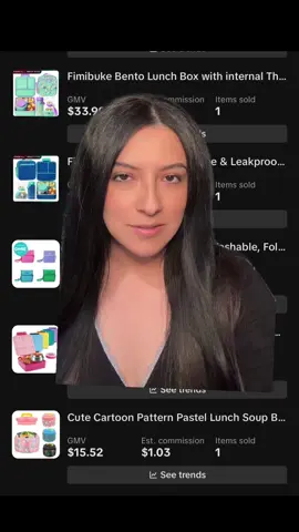 #greenscreen dejen me saber si tienen alguna pregunta 💕