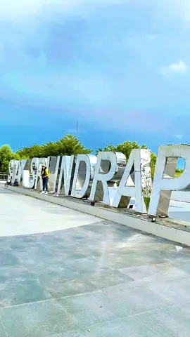Kotanya siapa ini….!!!! 😀😀😀#tranding #2025 #pekanbaru #riau #siaksriindrapura #dance #indonesia 