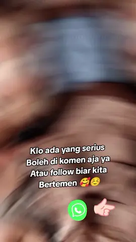 #carijodoh #carijodohyangserius #jandamuda #jandaanak1 #fyp 