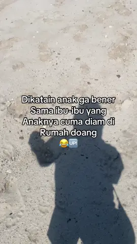 #fyppppppppppppppppppppppp #kulidompeng #kulisedot #katakata 
