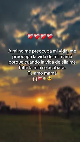 #forever #Mom #paratiiiiiiiiiiiiiiiiiiiiiiiiiiiiiii 