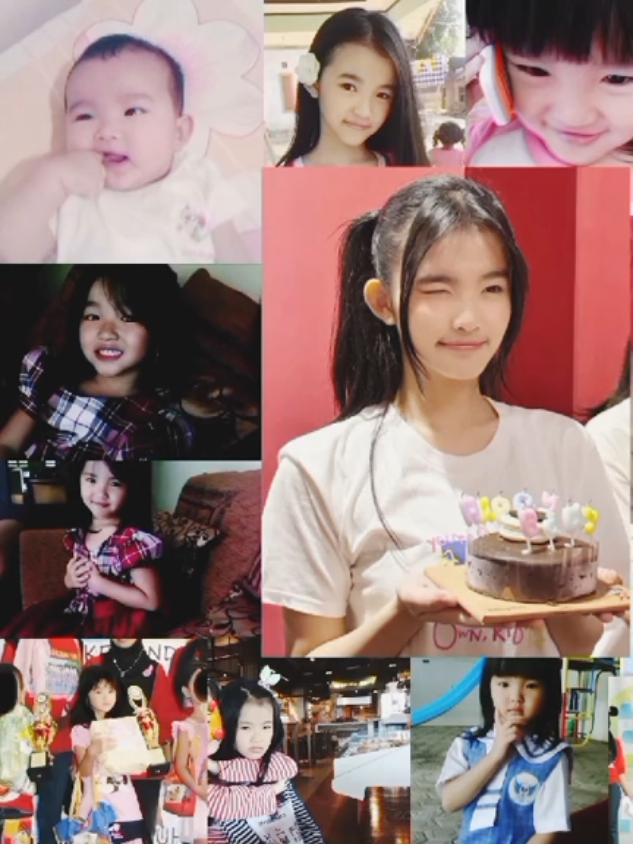 duluan @Catherina Vallencia  #erinejkt48 #catherinavallencia #jkt48 #jkt48edit 