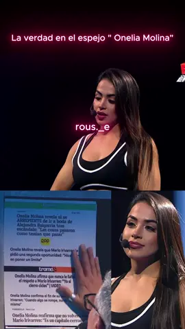 #oneliamolina #eeg 