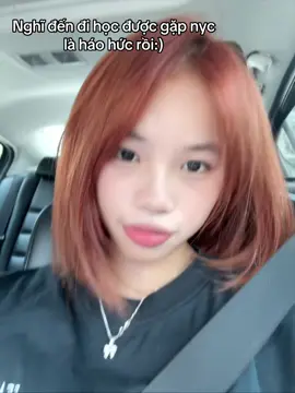 Háo hức háo hức..#xh #viral 