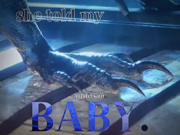 #INDOMINUSREX eyes were like mine. #indominusrexedit #jurassicworldedit #dinosaur #capcutpro