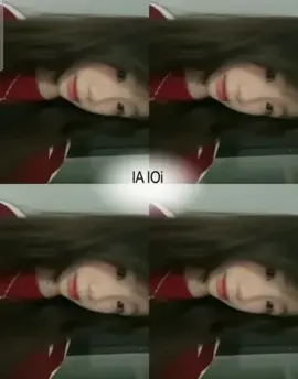 Là lỗi của ai ?😉 #ngdep #xuhuong #xuhuong #xuhuong #xuhuong #xuhuong #xuhuong 