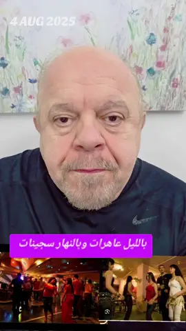 فضائح السجون العراقية#امريكا_مشيغيان #لبنان #مصر_السعوديه_العراق_فلسطين 