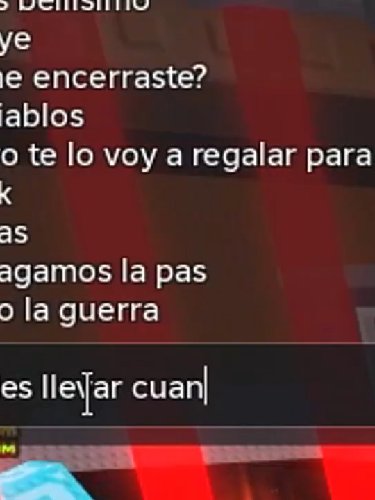 463 Robé EL NUEVO BRAINROT DRAGON a ESTAFADOR en Steal a brainrot (roba un brainrot)02#rodny #juegos #Minecraft #fortnite #robux #legolaz #xonnek #geko97