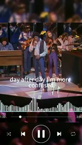 Drift away by Dobie Gray#music #fyp 