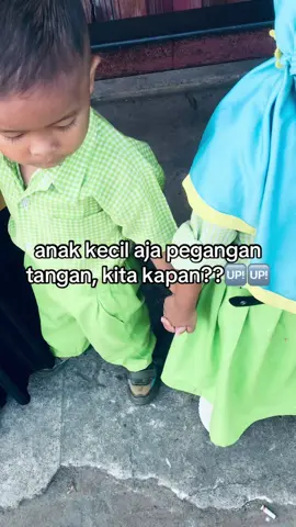 No caption#masukberandakalian aku kapan arghhhhh
