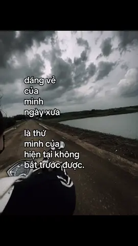 🤍#tamtrang#xhuong#str#xh  