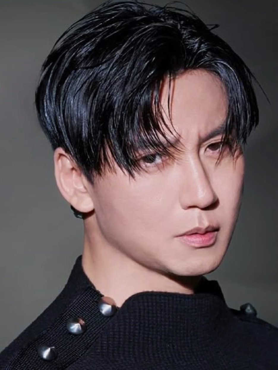 Maaf seleraku 40++ 🔥😍 #aktorkorea #kimnamgil #fyp #triggers 