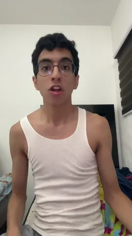 así somos 🥳🥳