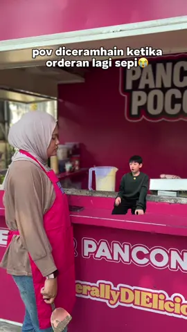 #fyppppppppppppppppppppppp #jajananviral #kulinergenteng #PancongLumer 
