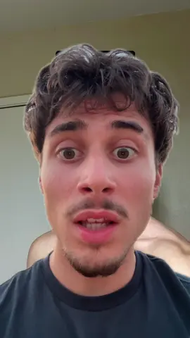 #greenscreen 