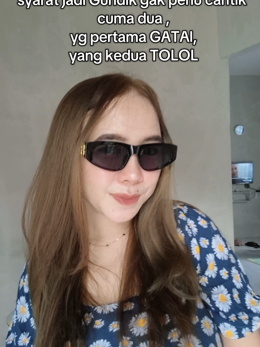 ijin komandan 🤪🤪 #gundik #xyzabc #fyppppppppppppppppppppppp #y 
