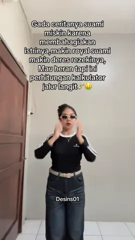 Bner ga nihh