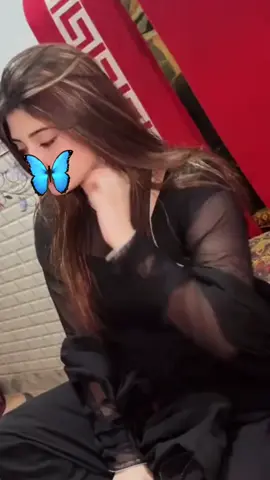 Poza na khqara kawam 😏😜😜😜