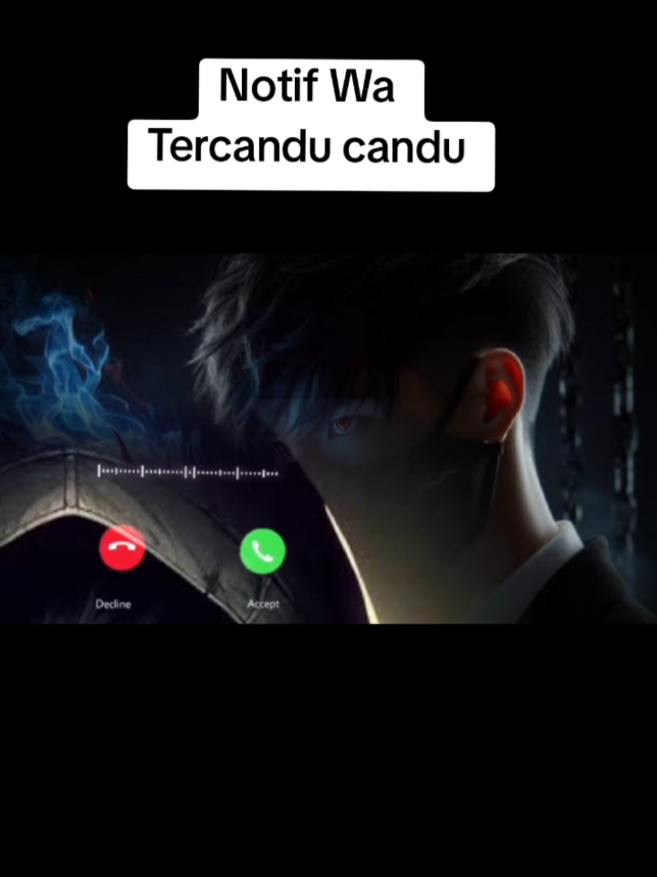 Notifikasi wa Unik  #notifikasipanggilanwa #trendingvideos #nadapesanunik 