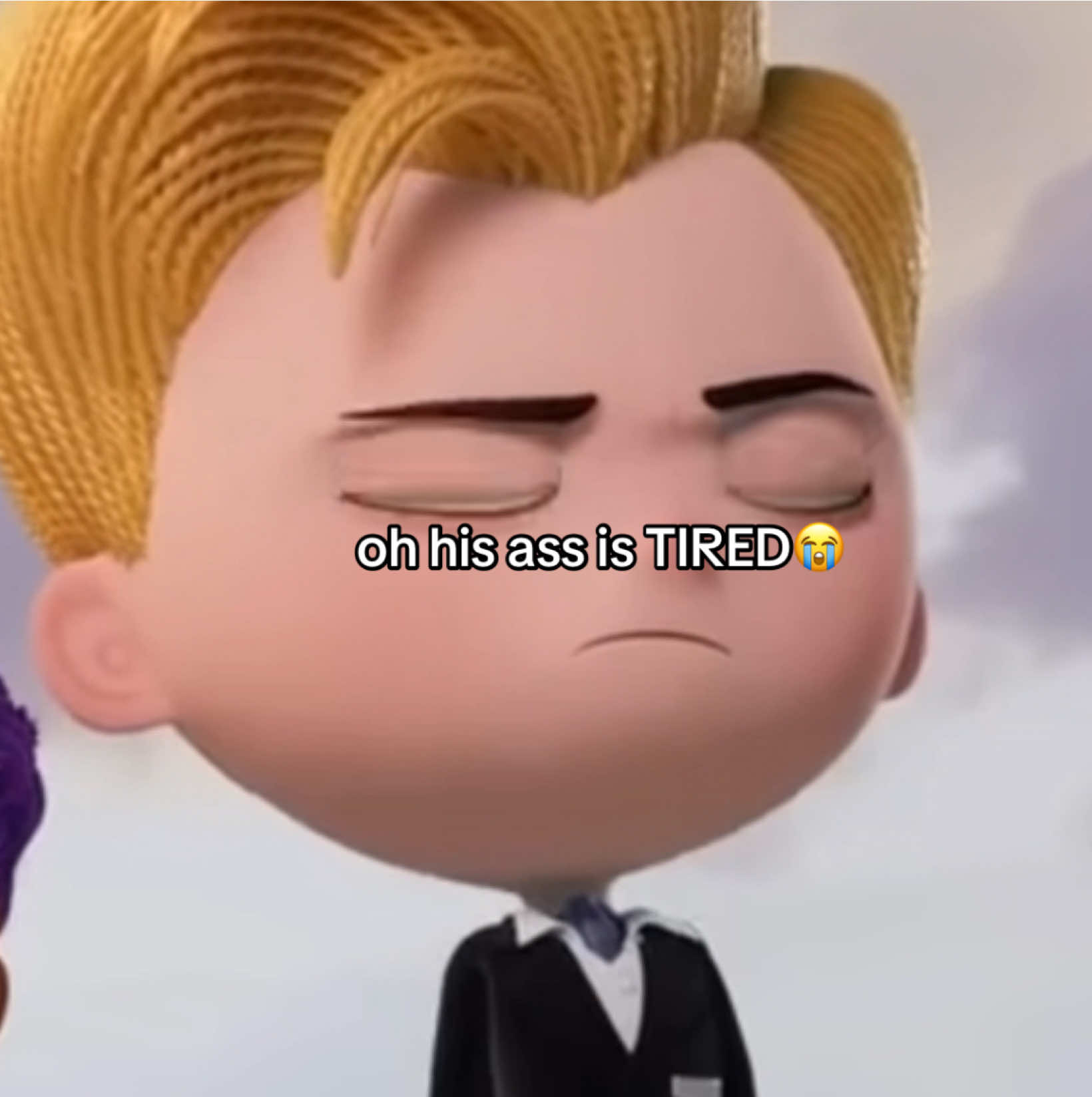 me btw hes me  #lou #uglydolls #ugllydollsedit #uglydollsedit #uglydollslouedit #uglydolls2019 #uglydollsmovie #uglydollsedits #uglydollslou #lou #uglydollslouedits #loupristine #louuglydollsedit #a0yanene #shitpost #idk #sigma #skibiditoilet #idkpost #dontmakethisflop #fyp #idk #idkwhattopost #viral #xybca #plsgetthisonfyp 