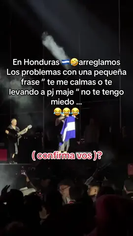 #paratiiiiiiiiiiiiiiiiiiiiiiiiiiiiiii #honduras🇭🇳 #504🇭🇳🔥🔥viral 