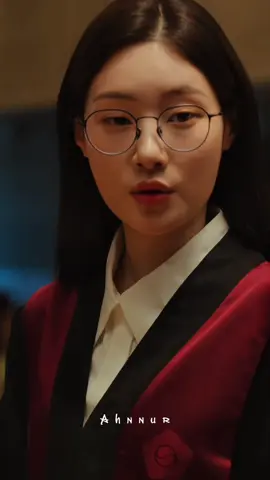 tayang nya keroyokan🙇‍♀️🤣 Lihat selengkapnya di bio saya!! #beyondthebar #beyondthebarkdrama #leejinwook #leejinuk #jungchaeyeon #leehakjoo #jeonhyebin #kwonahreum #kangsangjoon #kdramaedit #kdrama #fyp #fypシ 