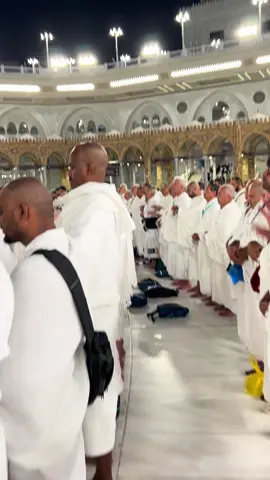 #sholat5waktu 
