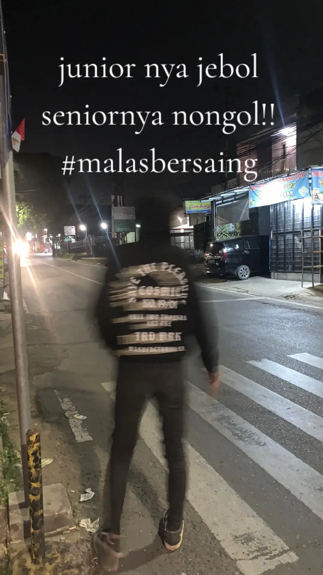 #kumahaaing 