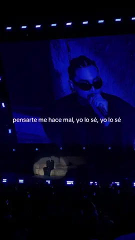 Pa q ganar discusiones si te tuve q perder ): #fyppppppppppppppppppppppp #alvarodiaz #paratii #fyp #elultimobaile #sayonara #alvaritodiaz #sadvibes 